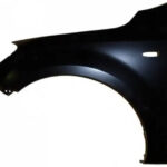 Переднє праве крило KIA CEED 2007-2012 FP 4014 945