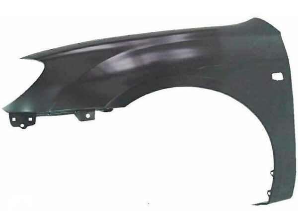 krylo-om389 Переднє праве крило KIA CERATO 2004-2009