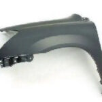 Переднє праве крило LEXUS RX 2004-2008 6984298355