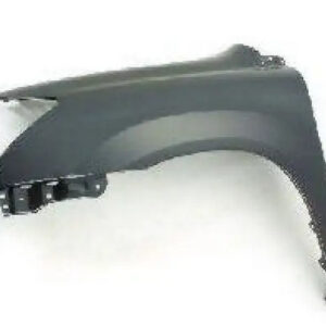 Переднє праве крило LEXUS RX 2004-2008