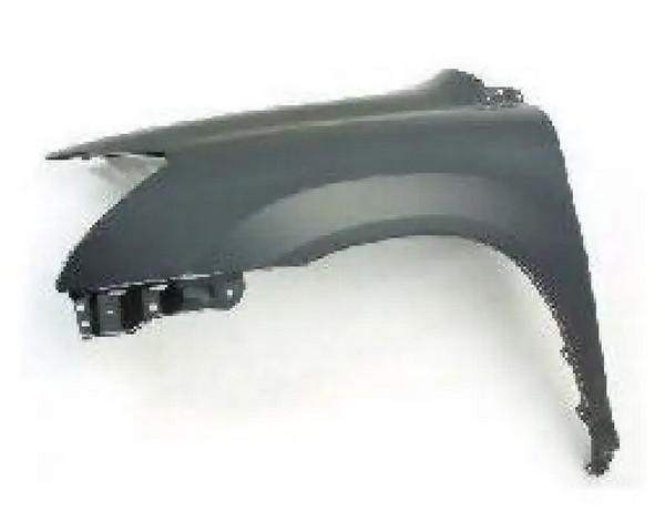 krylo-om400 Переднє праве крило LEXUS RX 2004-2008