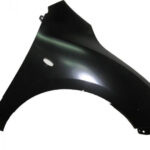 Переднє праве крило MAZDA 3 2009+ Переднє праве крило MAZDA 3 2009+ FP 4418 901