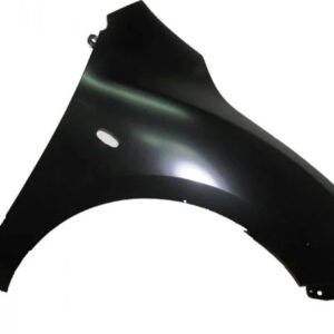 krylo-om404 Переднє праве крило MAZDA 3 2009+