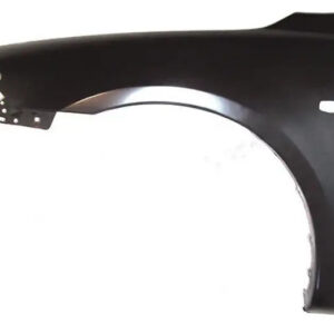 Переднє праве крило MAZDA 6 2002-2008