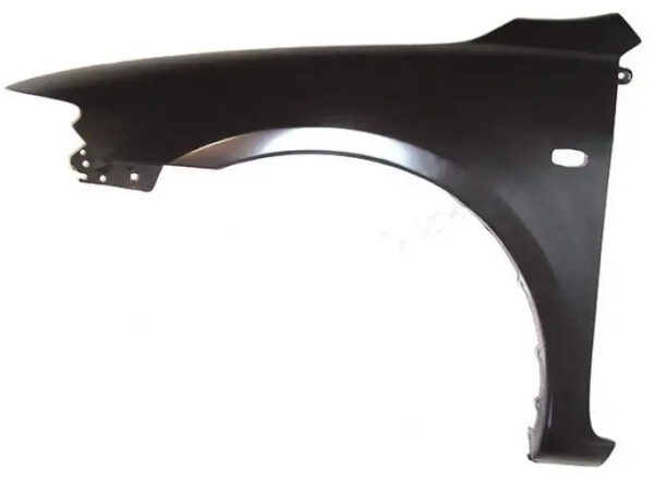 krylo-om406 Переднє праве крило MAZDA 6 2002-2008