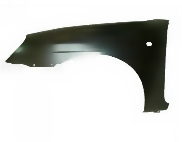 krylo-om41 Переднє ліве крило Daewoo NUBIRA 1999-2004