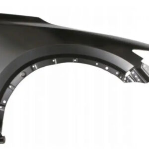 krylo-om410 Переднє праве крило MAZDA CX5 2017+