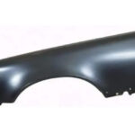 Переднє праве крило Mercedes W140 1992+ Переднє праве крило Mercedes W140 1992+ 6984895580