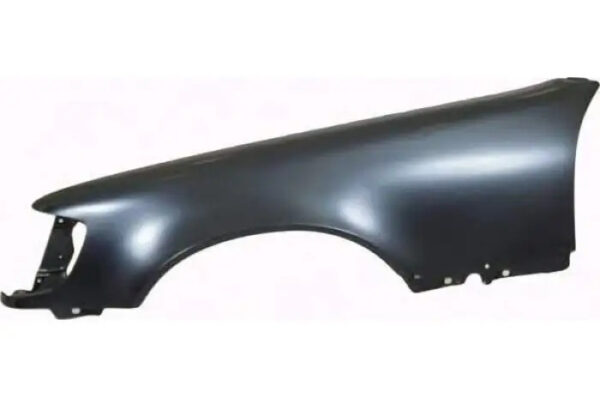 Переднє праве крило Mercedes W140 1992+