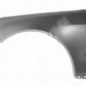 krylo-om419 Переднє праве крило Mercedes W220 1998-2002