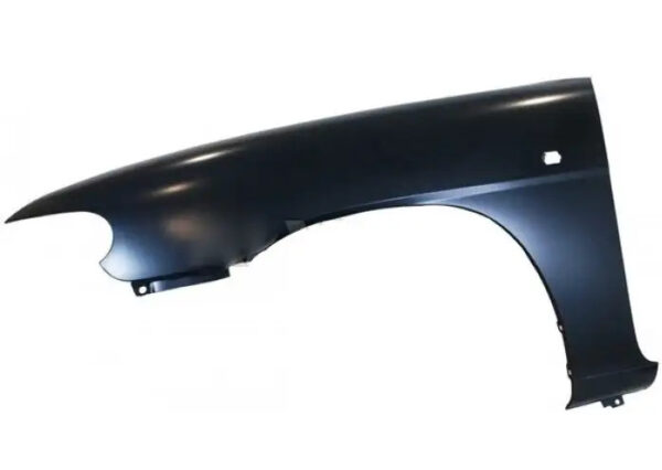 Переднє ліве крило Daewoo NUBIRA (J100) 1997-1999