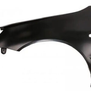 Переднє праве крило Mitsubishi LANCER 9