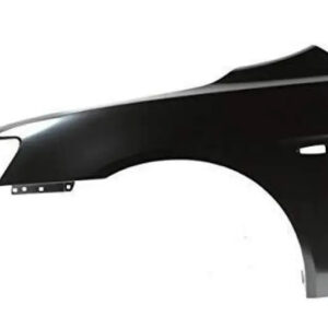 Переднє праве крило Mitsubishi LANCER X