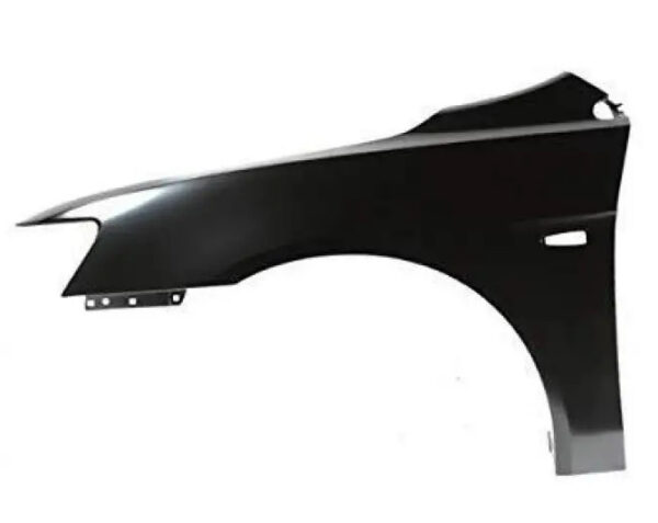 krylo-om422 Переднє праве крило Mitsubishi LANCER X