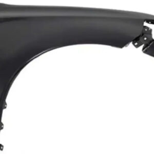 Переднє праве крило Mitsubishi OUTLANDER 2015+