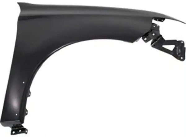 krylo-om426 Переднє праве крило Mitsubishi OUTLANDER 2015+