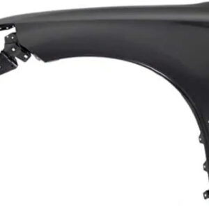 Переднє праве крило Mitsubishi OUTLANDER 2015+