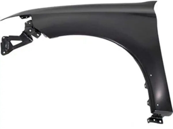 krylo-om427 Переднє праве крило Mitsubishi OUTLANDER 2015+