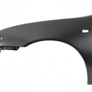 Переднє праве крило Nissan ALMERA N15 1995-1999