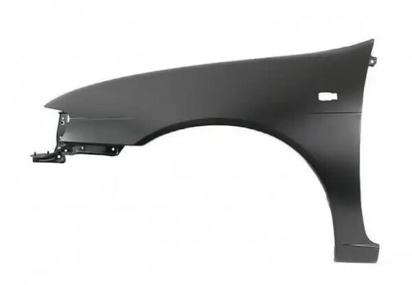 Переднє праве крило Nissan ALMERA N15 1995-1999