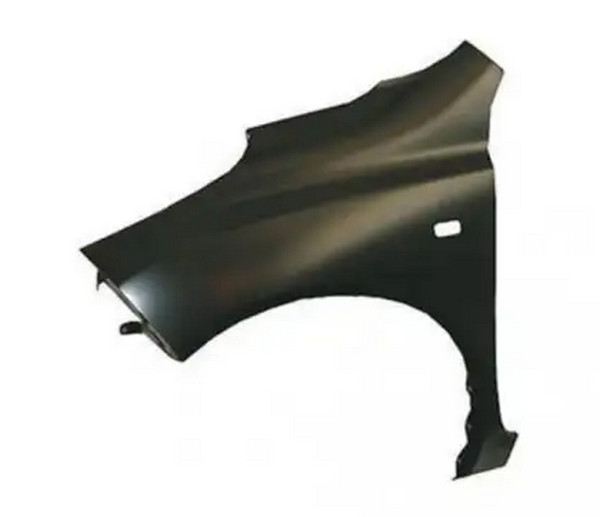 krylo-om436 Переднє праве крило Nissan MICRA K12 2003-2010