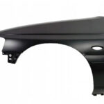 Переднє ліве крило Ford ESCORT 1995+ Переднє ліве крило Ford ESCORT 1995+ FP 2530 M06