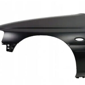 Переднє ліве крило Ford ESCORT 1995+