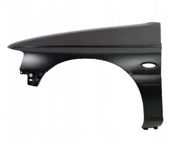 Переднє ліве крило Ford ESCORT 1995+