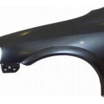 Переднє праве крило Opel ASTRA G Переднє праве крило Opel ASTRA G FP 5051 M05