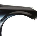 Переднє праве крило Opel ASTRA H FP 5206 900
