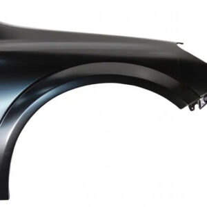 krylo-om449 Переднє праве крило Opel ASTRA H