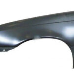 Переднє праве крило Opel KADETT 1985-1991 Переднє праве крило Opel KADETT 1985-1991 FP 5049 905