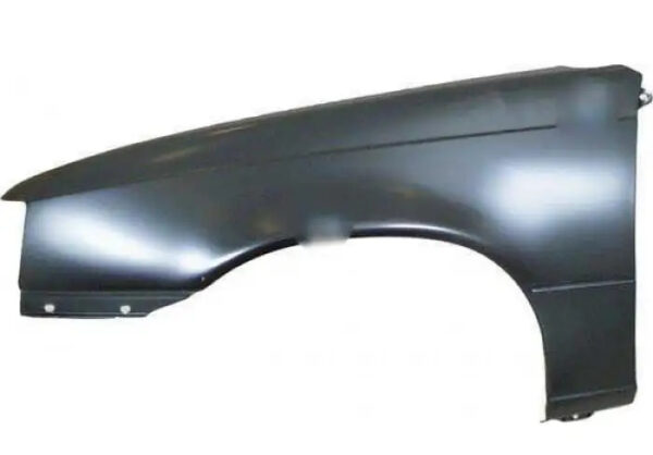 Переднє праве крило Opel KADETT 1985-1991