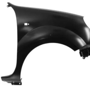 Переднє праве крило Renault KANGOO 2003-2009