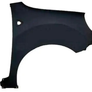 Переднє праве крило Renault KANGOO 2009+