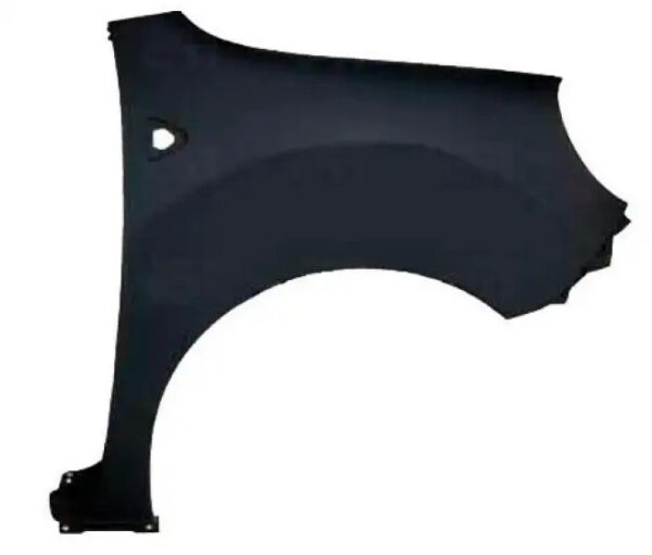krylo-om461 Переднє праве крило Renault KANGOO 2009+
