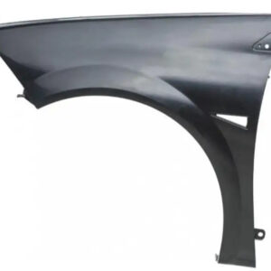 Переднє праве крило RENAULT MEGANE 2002-2006