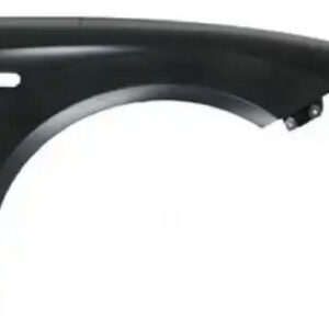 krylo-om470 Переднє праве крило SEAT LEON 2005+