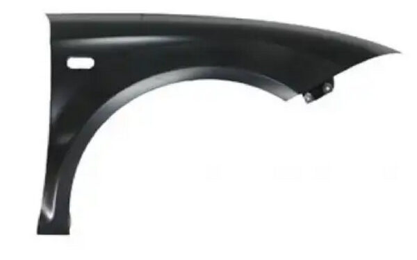 krylo-om470 Переднє праве крило SEAT LEON 2005+