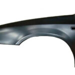 Переднє праве крило Skoda FELICIA 1995-1998 FP 7513 312