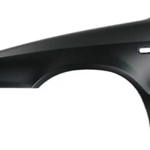 Переднє праве крило Skoda FELICIA 1998-2001