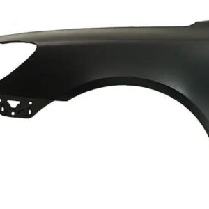 Переднє праве крило Skoda OCTAVIA 2009+