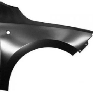 Переднє праве крило Skoda RAPID 2013+