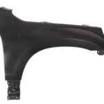 Переднє праве крило Suzuki VITARA 2005+ GS 6825 D304-X