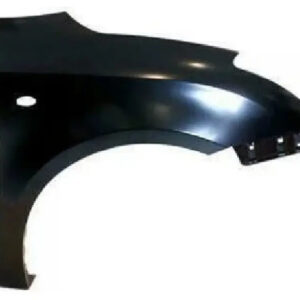 Переднє праве крило SUZUKI SWIFT 2005+