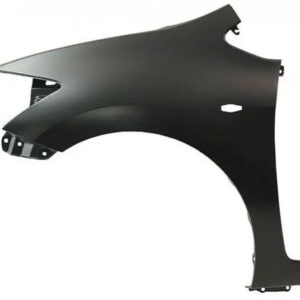 krylo-om488 Переднє праве крило Toyota AURIS