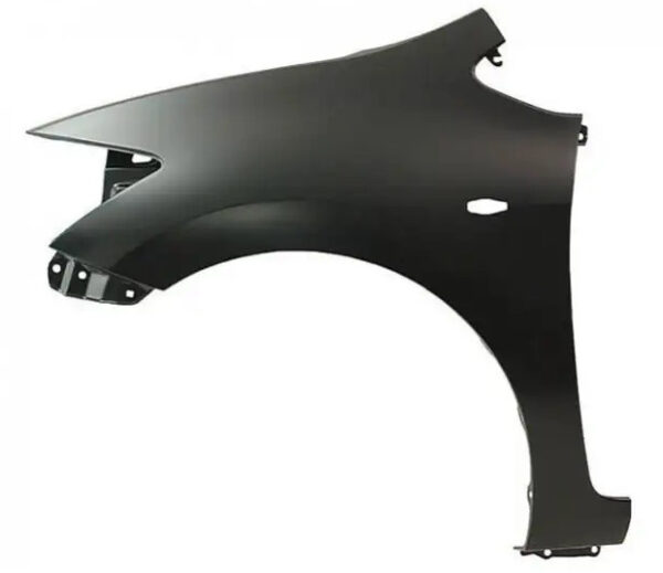 Переднє праве крило Toyota AURIS
