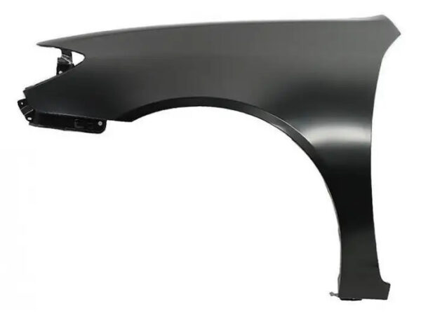 Переднє праве крило Toyota CAMRY до 2006