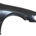 Переднє праве крило Toyota CAMRY 1997-2001 6984148891