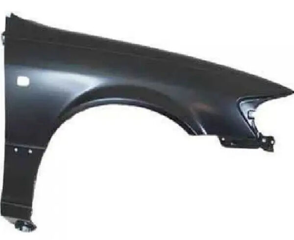 krylo-om499 Переднє праве крило Toyota CAMRY 1997-2001